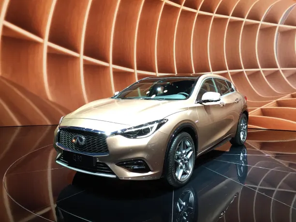 BingoBonga Casino Android/iOS-app